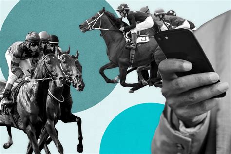 cheltenham odds comparison|Cheltenham 2025 Betting Odds .